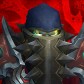 Deadshade avatar