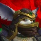 Erifesaerg