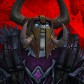 Loktaki avatar