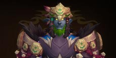 Shirosan's icon