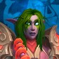 Mulchi avatar