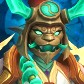 Chimpchase avatar