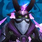 Suçc avatar