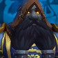 Ardun