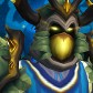 Glowingkhawk