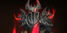 Phestus's icon