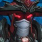 Aghony avatar
