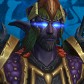 Austonius avatar