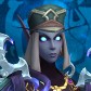Vereku