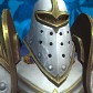 Malkorion