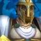 Gikster avatar