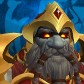 Shammyfire avatar
