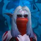 Anchoru avatar