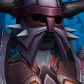 Slagheap avatar