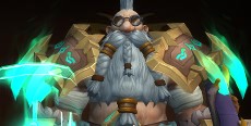 Ghostwuff's icon