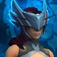 Khardia