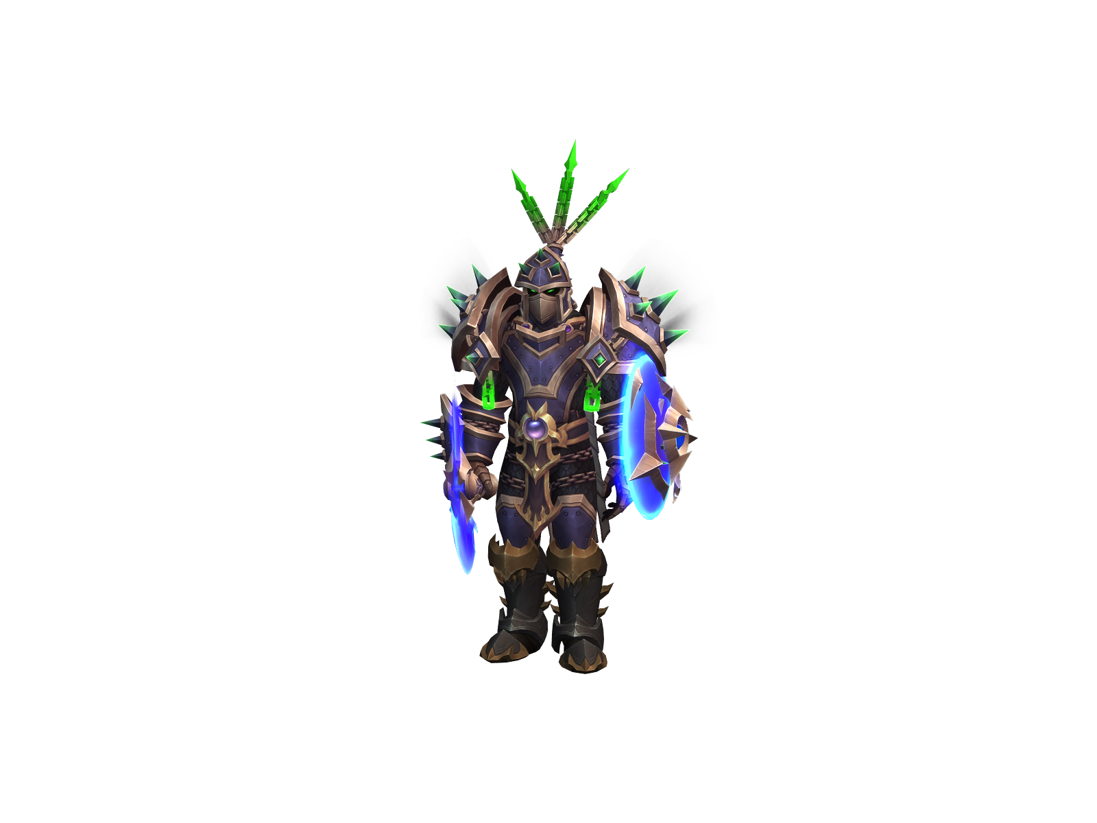 Deathwara