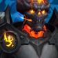 Valfuric avatar