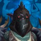 Shadypaw avatar