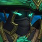 Neø avatar