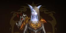 Deniah's icon
