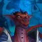 Emberzaleth
