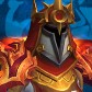 Kitathriah avatar