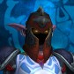 Fasserin avatar