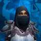 Clothe avatar