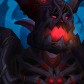 Demonhowie