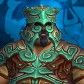 Quiksham avatar