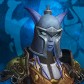 Foxxaayy avatar