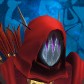 Saidoge avatar