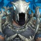 Bjorple avatar