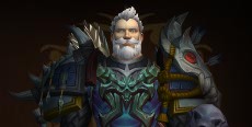Weekendzxo's icon