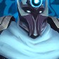 Odinex avatar