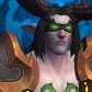 Mavedan avatar