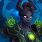 Güllveig avatar