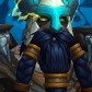 Loðbrok