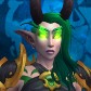 Mayella avatar