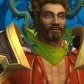 Azaripious
