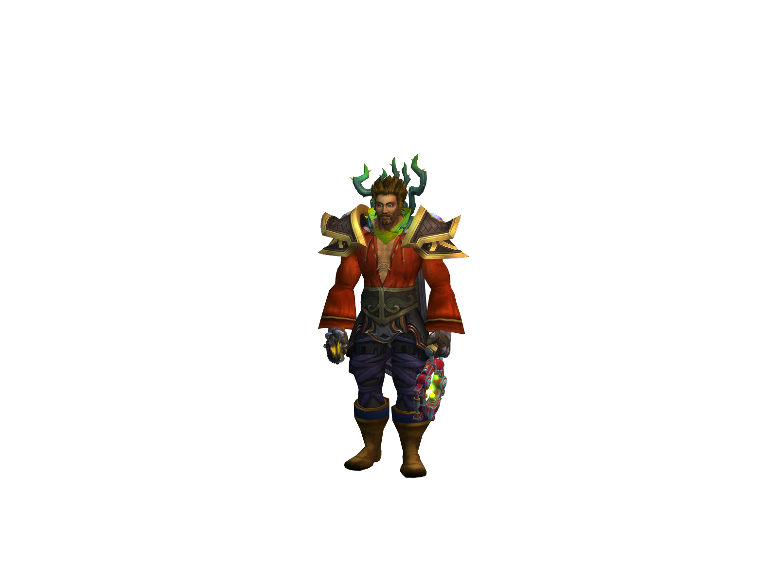 Azaripious