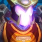 Foundryfist avatar