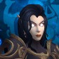 Vërdandï avatar