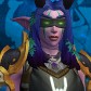 Chillsteps avatar