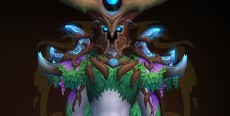 Eloraezra's icon