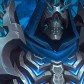 Ðore