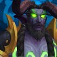 Demonjebb avatar