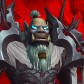 Flusain avatar