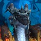 Owlvoker